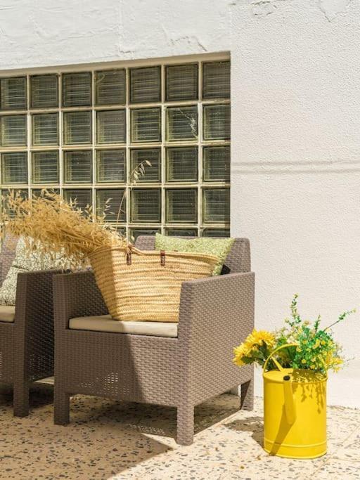Amor A Mar Apartment Sesimbra Exterior photo