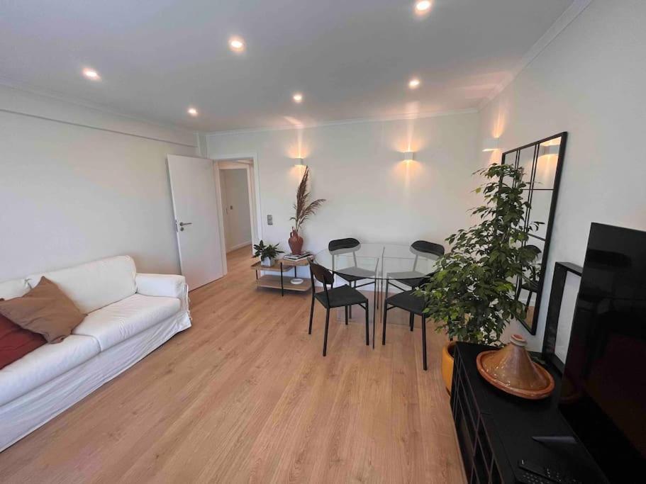 Amor A Mar Apartment Sesimbra Exterior photo