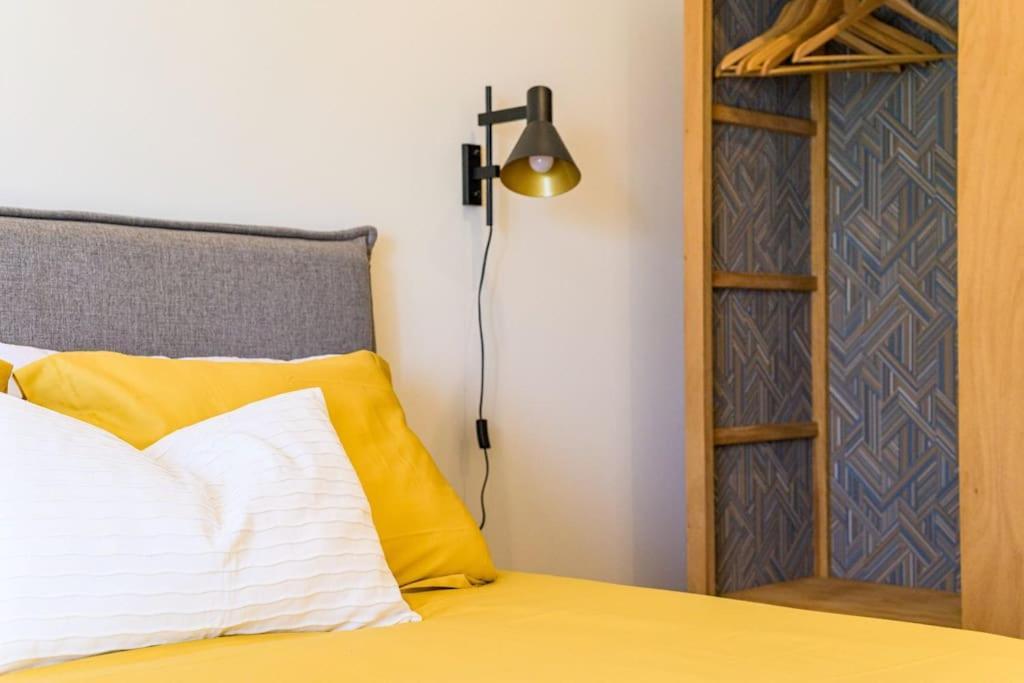 Amor A Mar Apartment Sesimbra Exterior photo